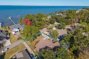 1567 Whisper Bay Blvd, Gulf Breeze, FL 32563 - Photo 64