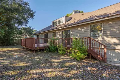 1567 Whisper Bay Blvd, Gulf Breeze, FL 32563 - Photo 52