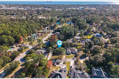 1567 Whisper Bay Blvd, Gulf Breeze, FL 32563 - Photo 60