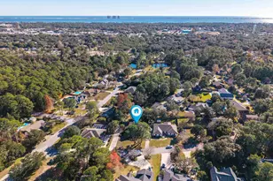 1567 Whisper Bay Blvd, Gulf Breeze, FL 32563 - Photo 60