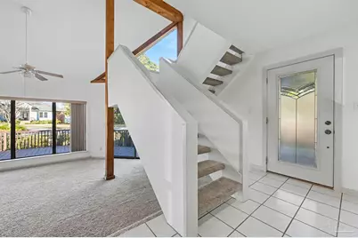 1567 Whisper Bay Blvd, Gulf Breeze, FL 32563 - Photo 28