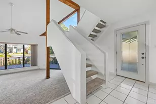 1567 Whisper Bay Blvd, Gulf Breeze, FL 32563 - Photo 28