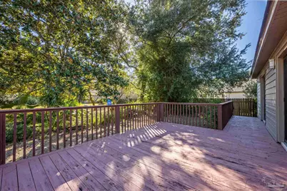 1567 Whisper Bay Blvd, Gulf Breeze, FL 32563 - Photo 56