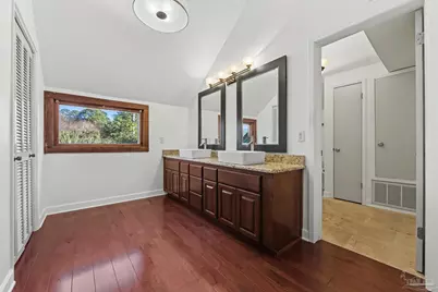 1567 Whisper Bay Blvd, Gulf Breeze, FL 32563 - Photo 40