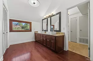 1567 Whisper Bay Blvd, Gulf Breeze, FL 32563 - Photo 40