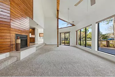 1567 Whisper Bay Blvd, Gulf Breeze, FL 32563 - Photo 10