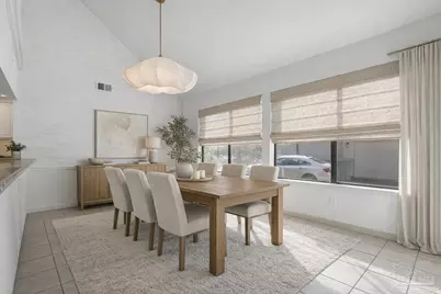 1567 Whisper Bay Blvd, Gulf Breeze, FL 32563 - Photo 26