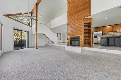 1567 Whisper Bay Blvd, Gulf Breeze, FL 32563 - Photo 14