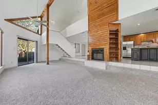 1567 Whisper Bay Blvd, Gulf Breeze, FL 32563 - Photo 14