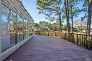 1567 Whisper Bay Blvd, Gulf Breeze, FL 32563 - Photo 58