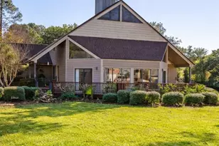 1567 Whisper Bay Blvd, Gulf Breeze, FL 32563 - Photo 2