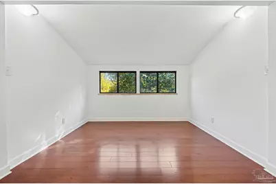 1567 Whisper Bay Blvd, Gulf Breeze, FL 32563 - Photo 34