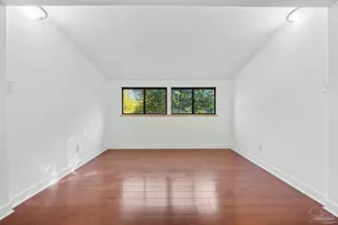 1567 Whisper Bay Blvd, Gulf Breeze, FL 32563 - Photo 34