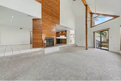 1567 Whisper Bay Blvd, Gulf Breeze, FL 32563 - Photo 12