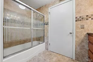 1567 Whisper Bay Blvd, Gulf Breeze, FL 32563 - Photo 46