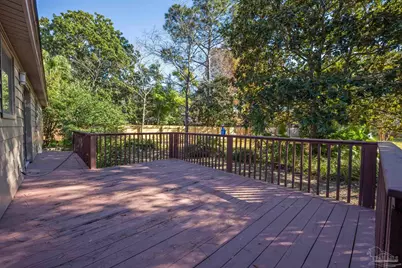 1567 Whisper Bay Blvd, Gulf Breeze, FL 32563 - Photo 54