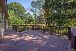 1567 Whisper Bay Blvd, Gulf Breeze, FL 32563 - Photo 54