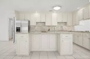 1567 Whisper Bay Blvd, Gulf Breeze, FL 32563 - Photo 24