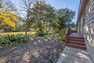 1567 Whisper Bay Blvd, Gulf Breeze, FL 32563 - Photo 50