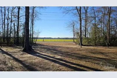 Salter Rd, Pace, FL 32571 - Photo 10
