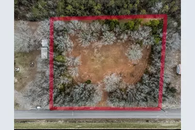 Salter Rd, Pace, FL 32571 - Photo 4