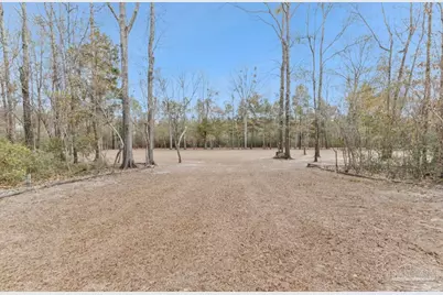 Salter Rd, Pace, FL 32571 - Photo 1