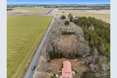 Salter Rd, Pace, FL 32571 - Photo 8