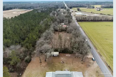 Salter Rd, Pace, FL 32571 - Photo 6