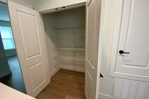 615 N B St, Pensacola, FL 32501 - Photo 38