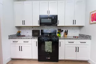 615 N B St, Pensacola, FL 32501 - Photo 18