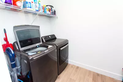 615 N B St, Pensacola, FL 32501 - Photo 8