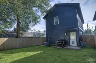 615 N B St, Pensacola, FL 32501 - Photo 24