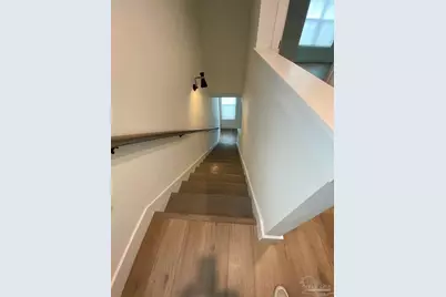 615 N B St, Pensacola, FL 32501 - Photo 28