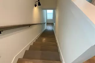 615 N B St, Pensacola, FL 32501 - Photo 28