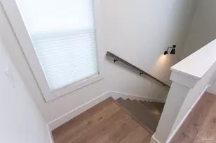 615 N B St, Pensacola, FL 32501 - Photo 28