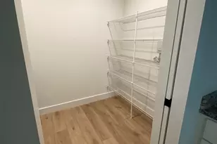 615 N B St, Pensacola, FL 32501 - Photo 42