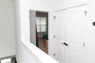 615 N B St, Pensacola, FL 32501 - Photo 26