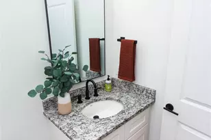 615 N B St, Pensacola, FL 32501 - Photo 20