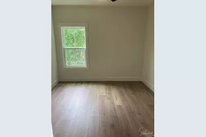 615 N B St, Pensacola, FL 32501 - Photo 16