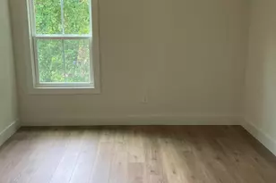 615 N B St, Pensacola, FL 32501 - Photo 16