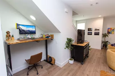 615 N B St, Pensacola, FL 32501 - Photo 16