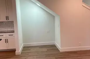 615 N B St, Pensacola, FL 32501 - Photo 4