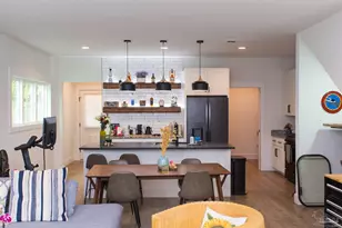 615 N B St, Pensacola, FL 32501 - Photo 14