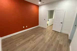 615 N B St, Pensacola, FL 32501 - Photo 34