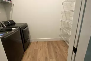 615 N B St, Pensacola, FL 32501 - Photo 44