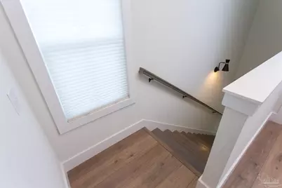 615 N B St, Pensacola, FL 32501 - Photo 20