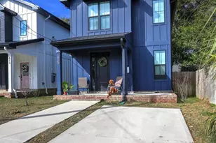 615 N B St, Pensacola, FL 32501 - Photo 2