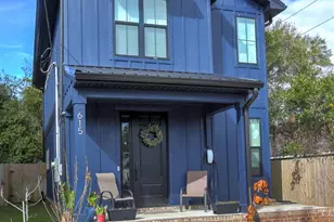 615 N B St, Pensacola, FL 32501 - Photo 2