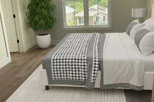 615 N B St, Pensacola, FL 32501 - Photo 14