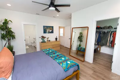 615 N B St, Pensacola, FL 32501 - Photo 32